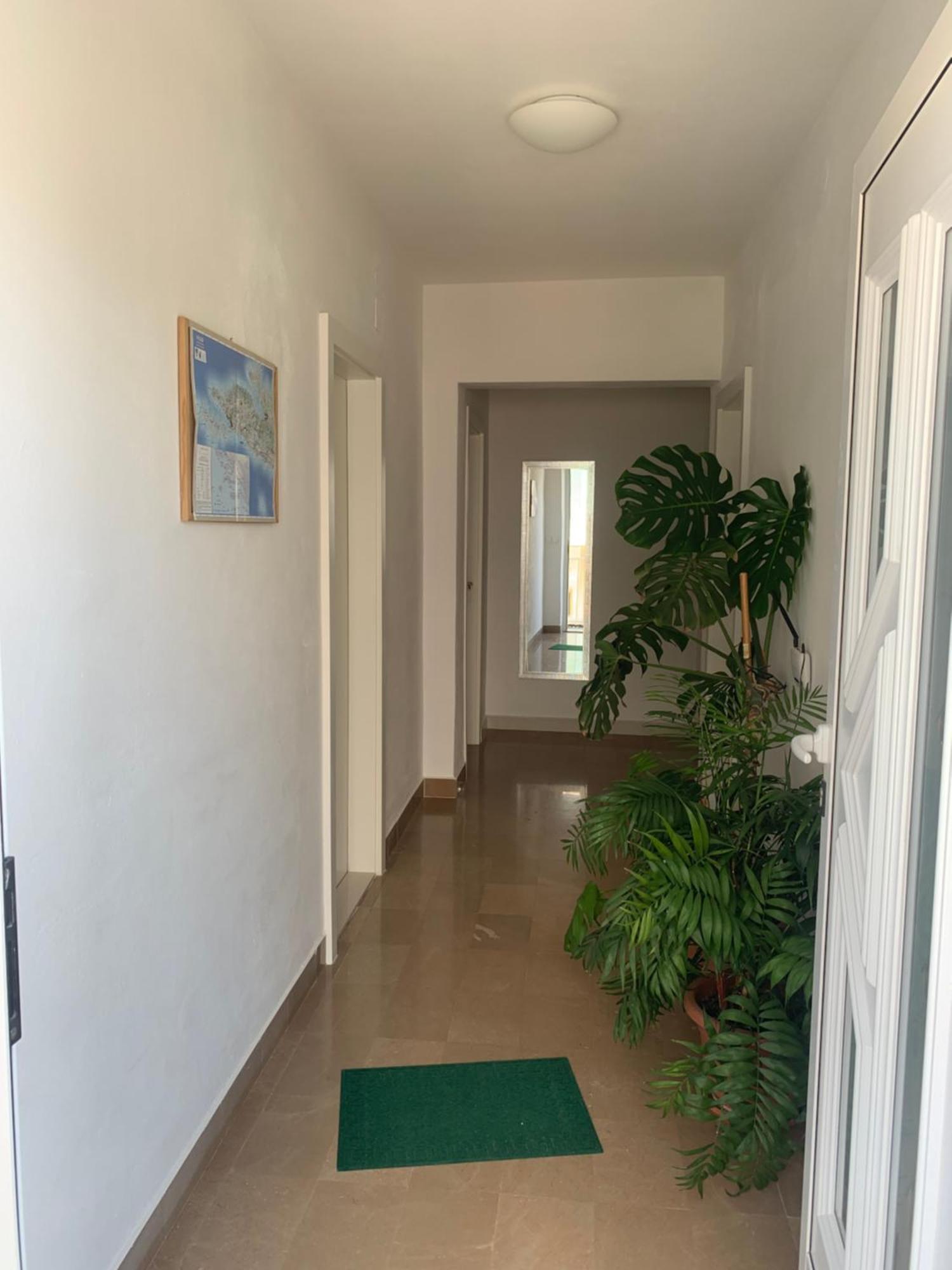 Apartmán Nikola Stipisic