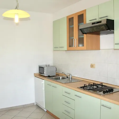 Apartments Nikola Stipisic Hvar Town Exterior photo