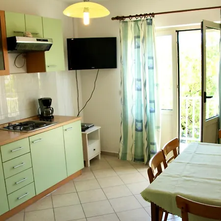 Apartments Nikola Stipisic Hvar Town Exterior photo