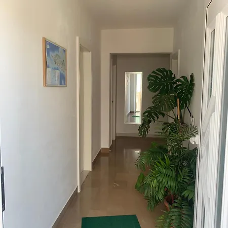 Apartments Nikola Stipisic Hvar Town Exterior photo