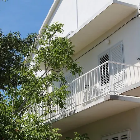 Apartments Nikola Stipisic Hvar Town Room photo