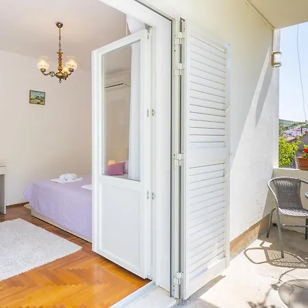 Apartments Nikola Stipisic Hvar Town Exterior photo