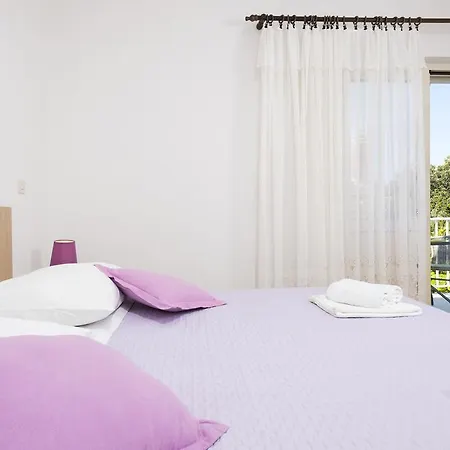 Apartments Nikola Stipisic Hvar Town Exterior photo
