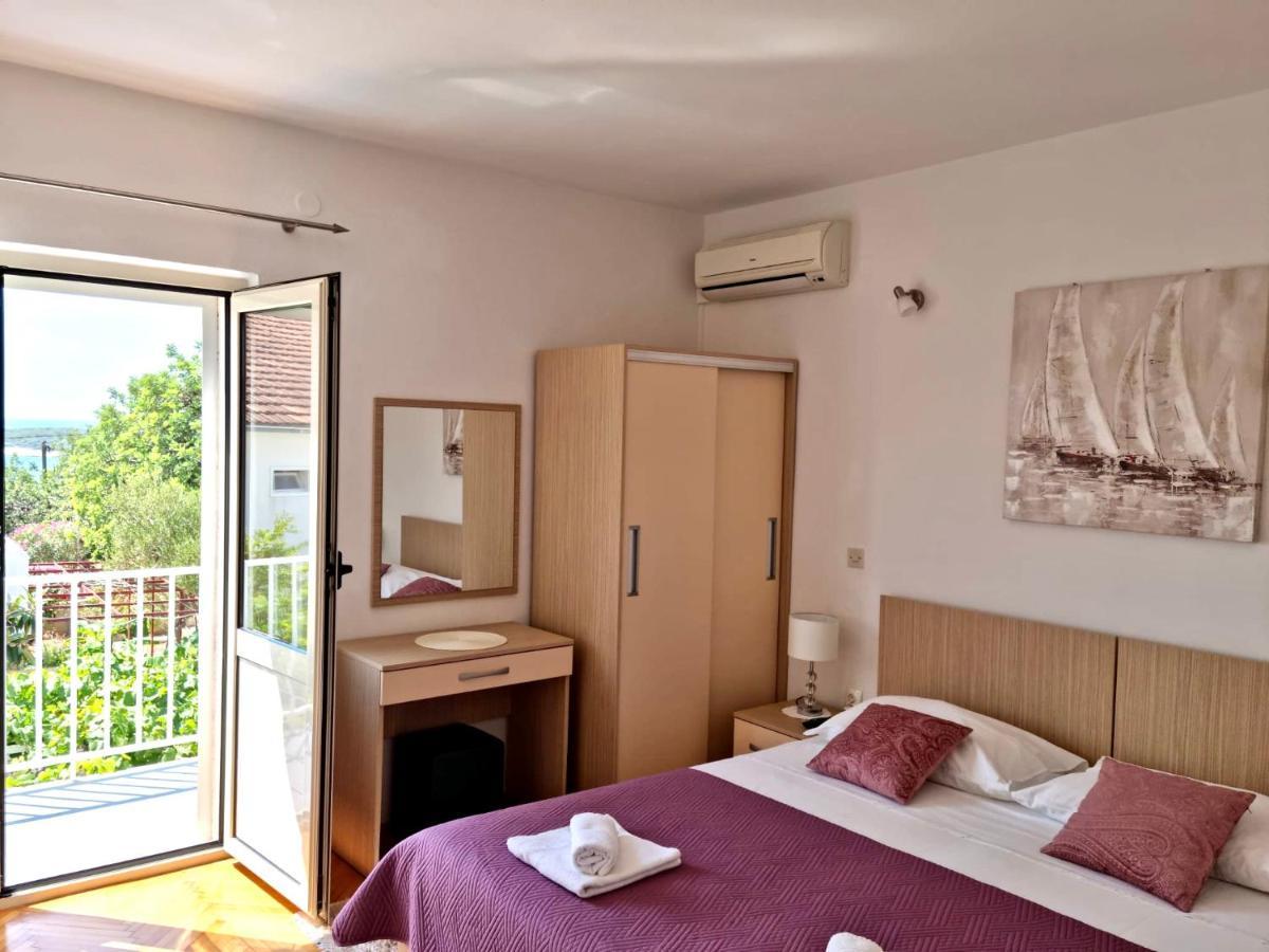 Apartament Nikola Stipisic