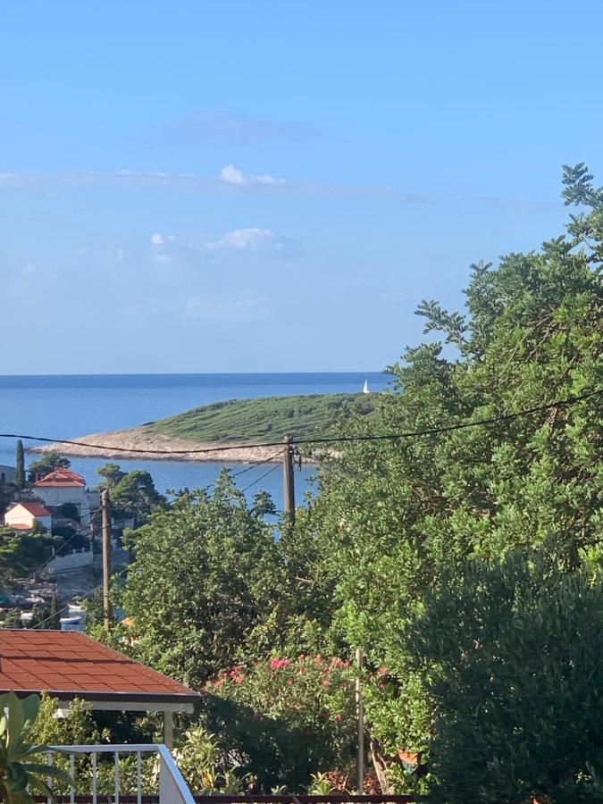 Apartament Nikola Stipisic