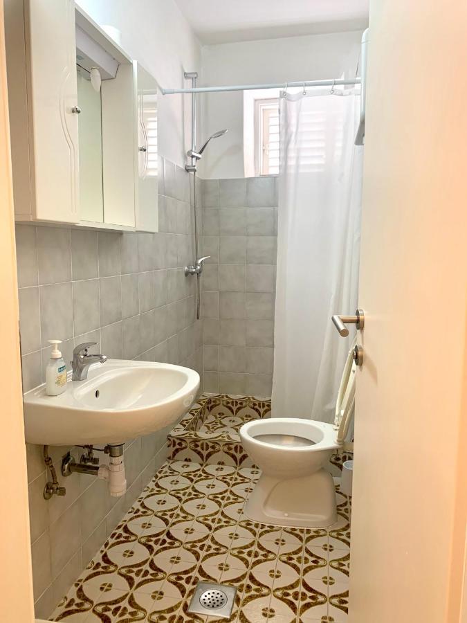 Apartament Nikola Stipisic