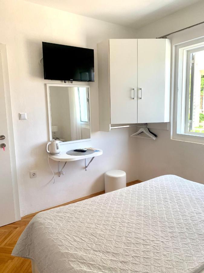 Nikola Stipisic Apartment *