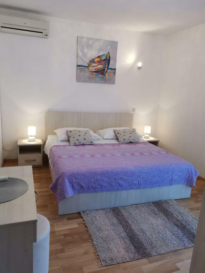 Apartment Nikola Stipisic *